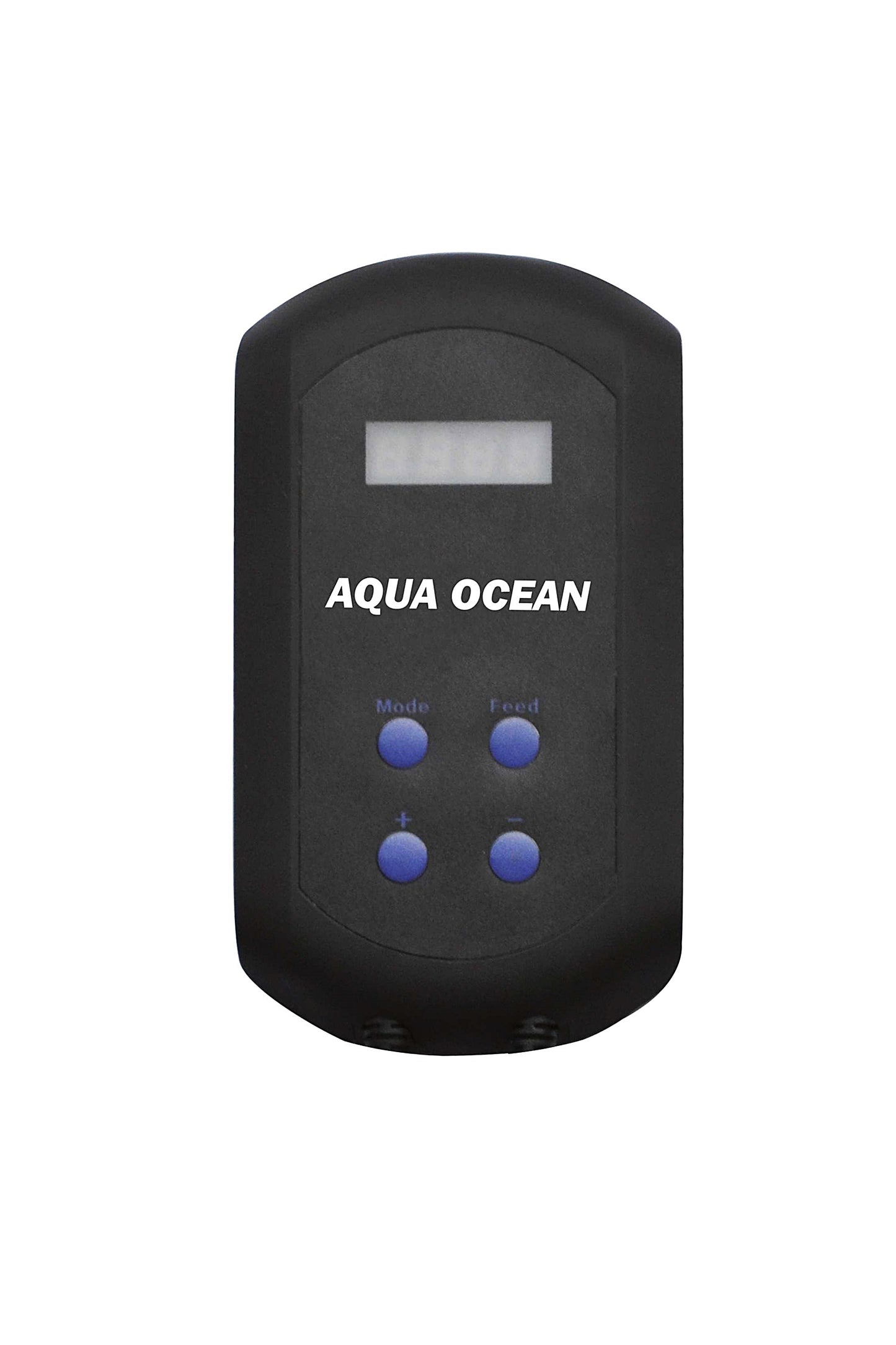 Bomba AquaOcean 4 em 1 (10.000 l/h)