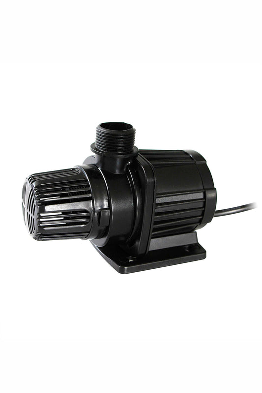 Bombas para Sump de AquaOcean (1.200 l/h)