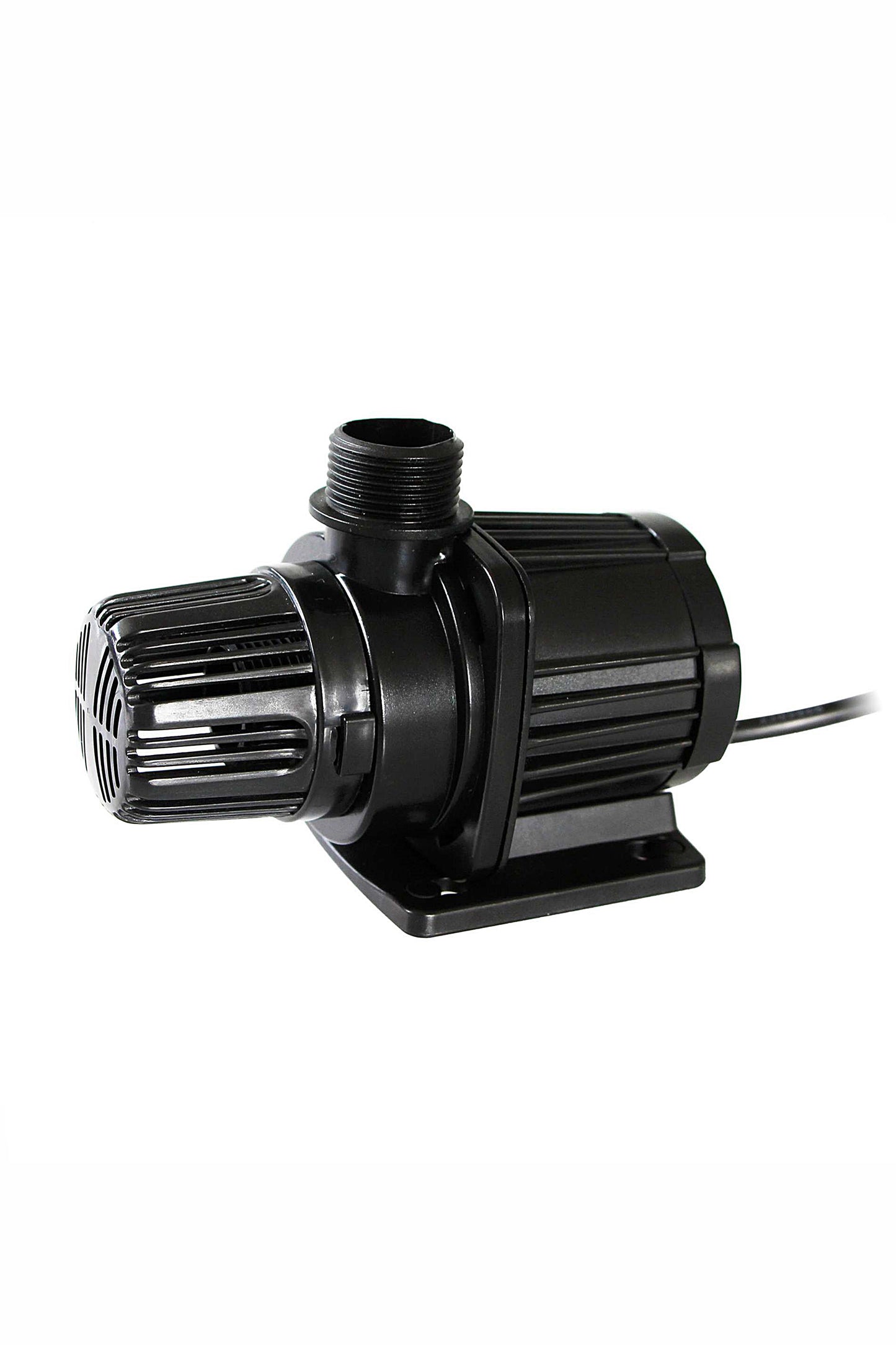 Bombas para Sump de AquaOcean (2.500 l/h)