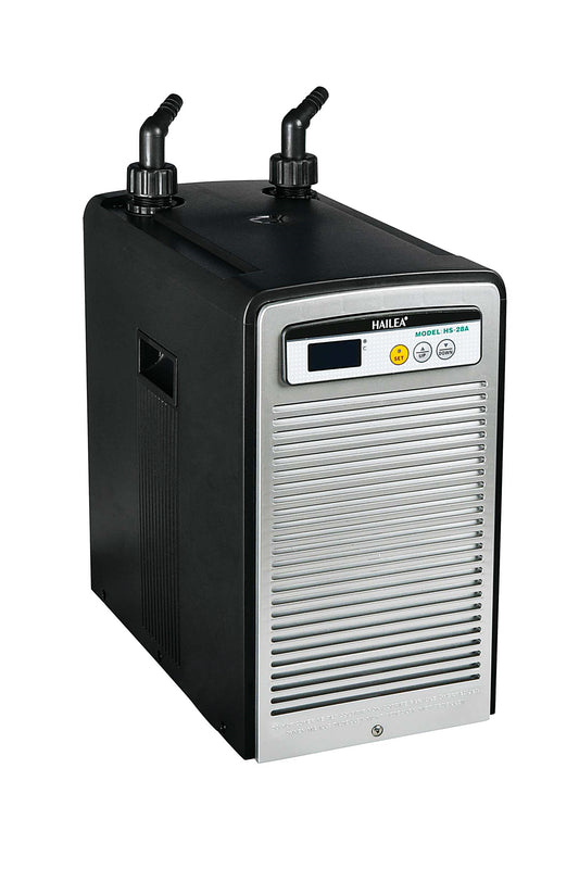 Hailea Cooler – Aquarien bis 400 Liter