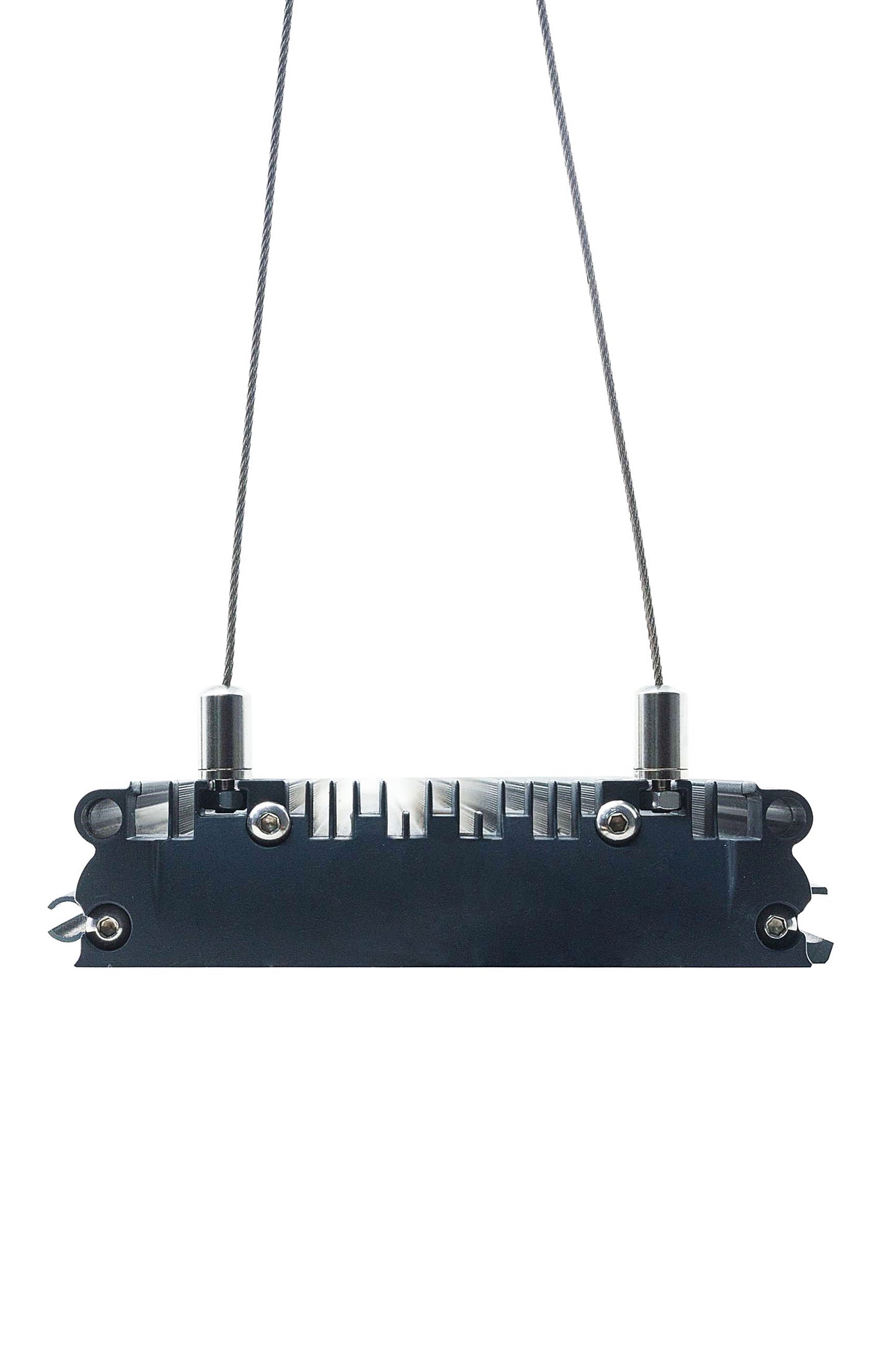 Pantalla Coral LED PRO II (120 cm)