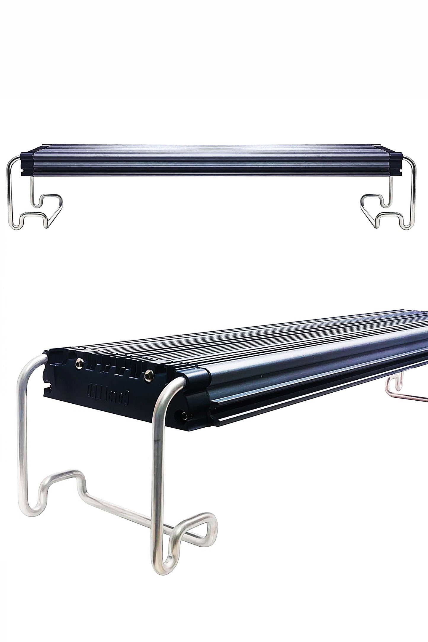 Pantalla Coral LED PRO II (120 cm)