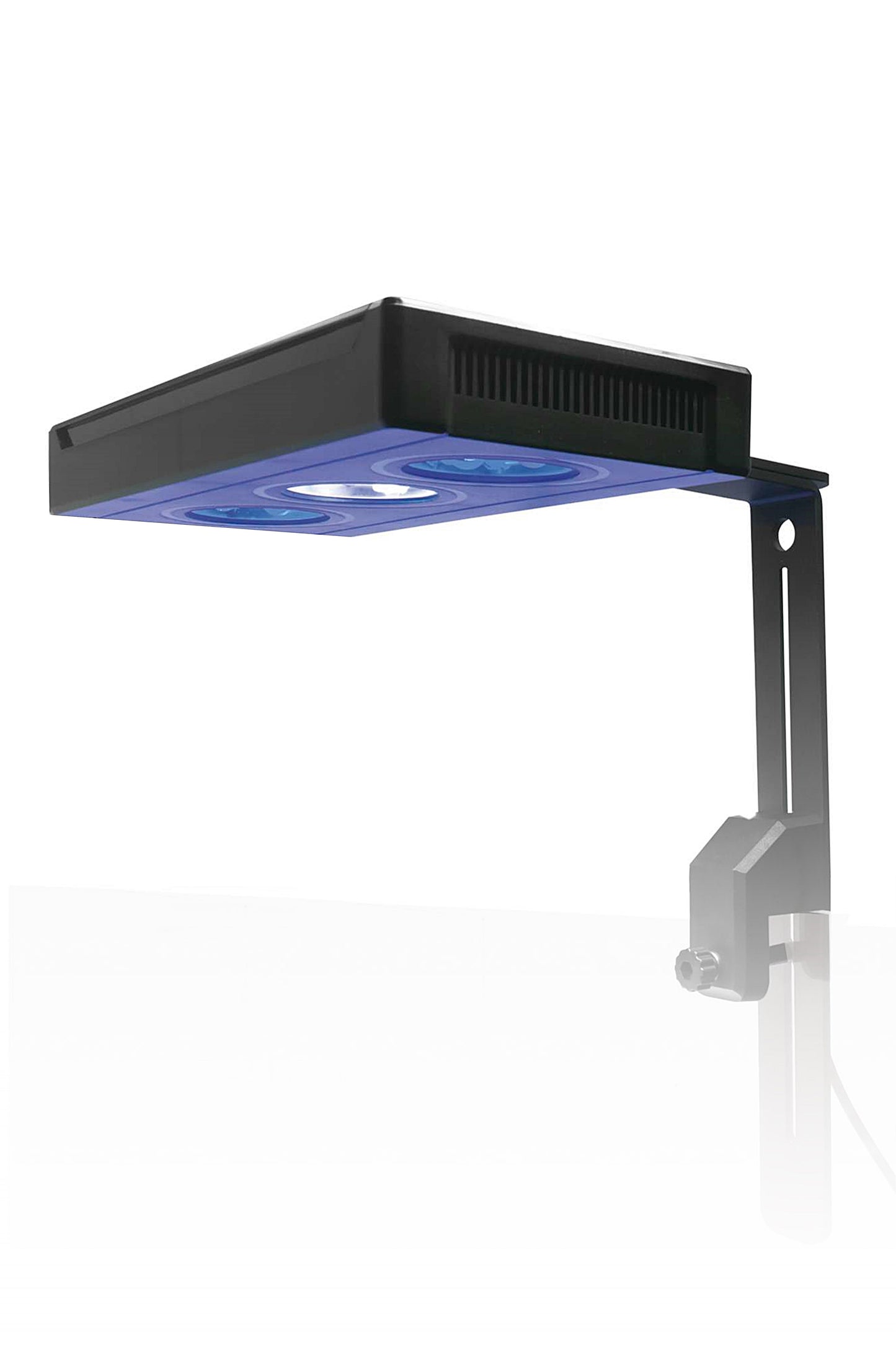 Lámpara Coral LED Lamp (27 W)