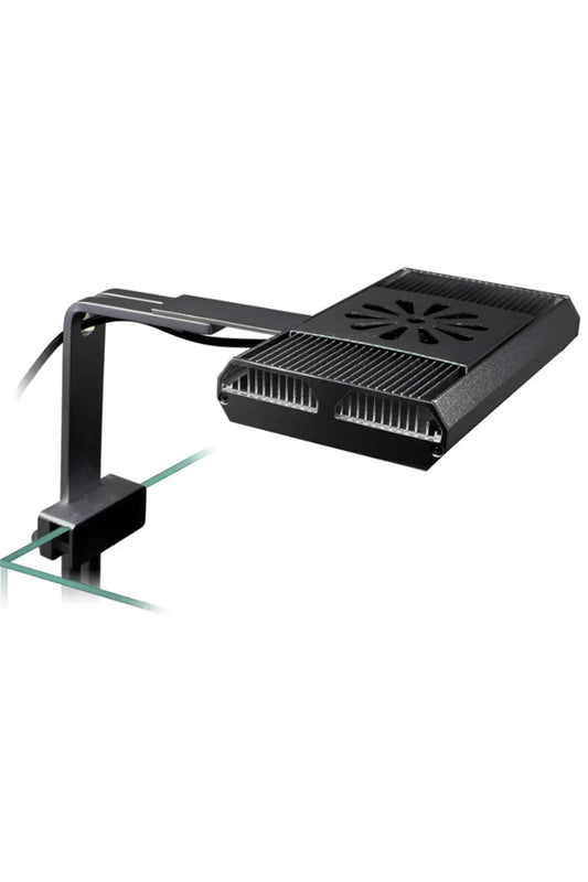 Pantalla MarineLamp LED (90 W)