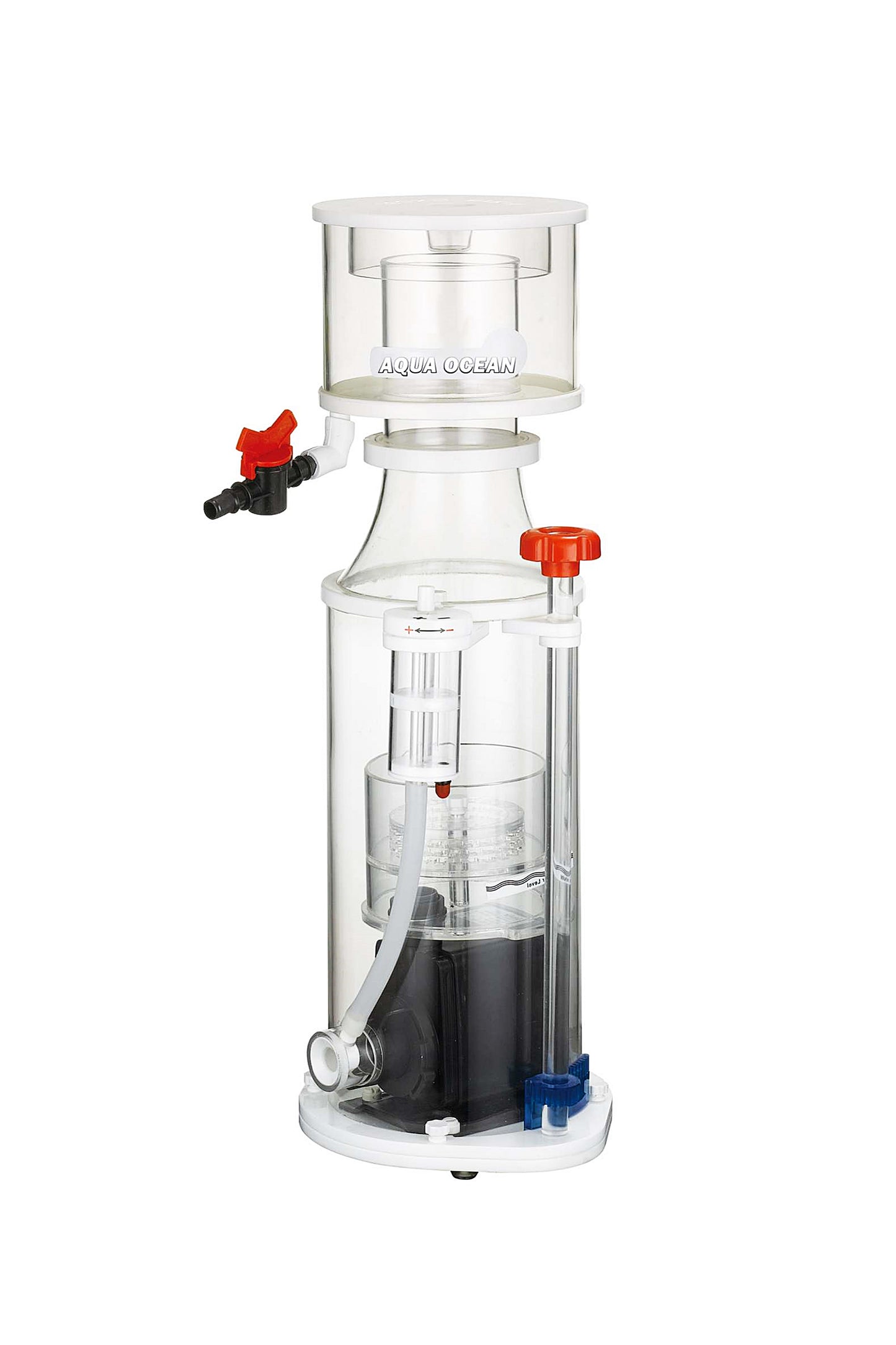 Protein Skimmers AquaOcean (1200 litros)