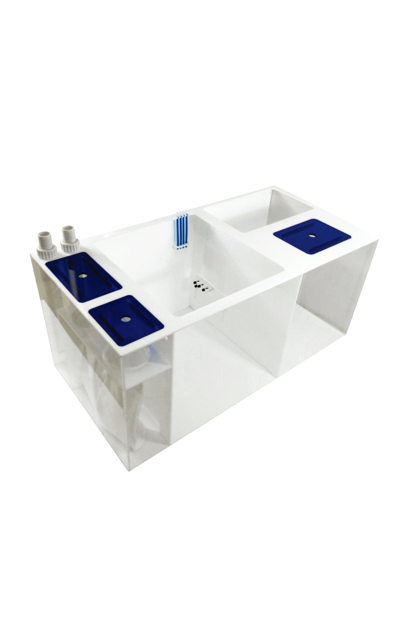 Sump 76 AquaOcean (76 cm)