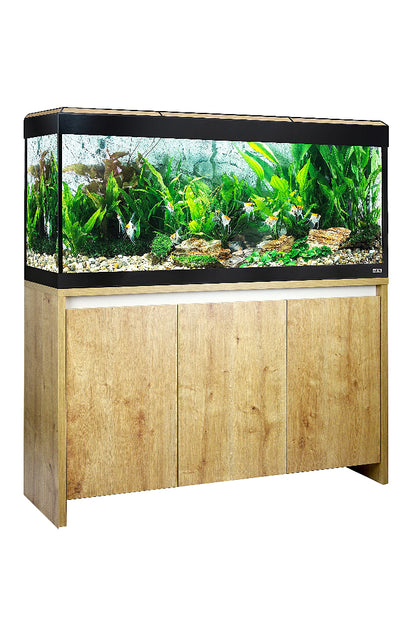 175162-acuario-roma-240-litros