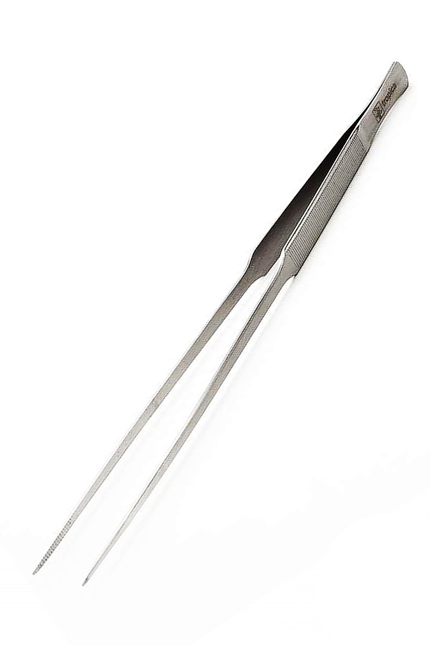 Tropica Tweezers 25 cm