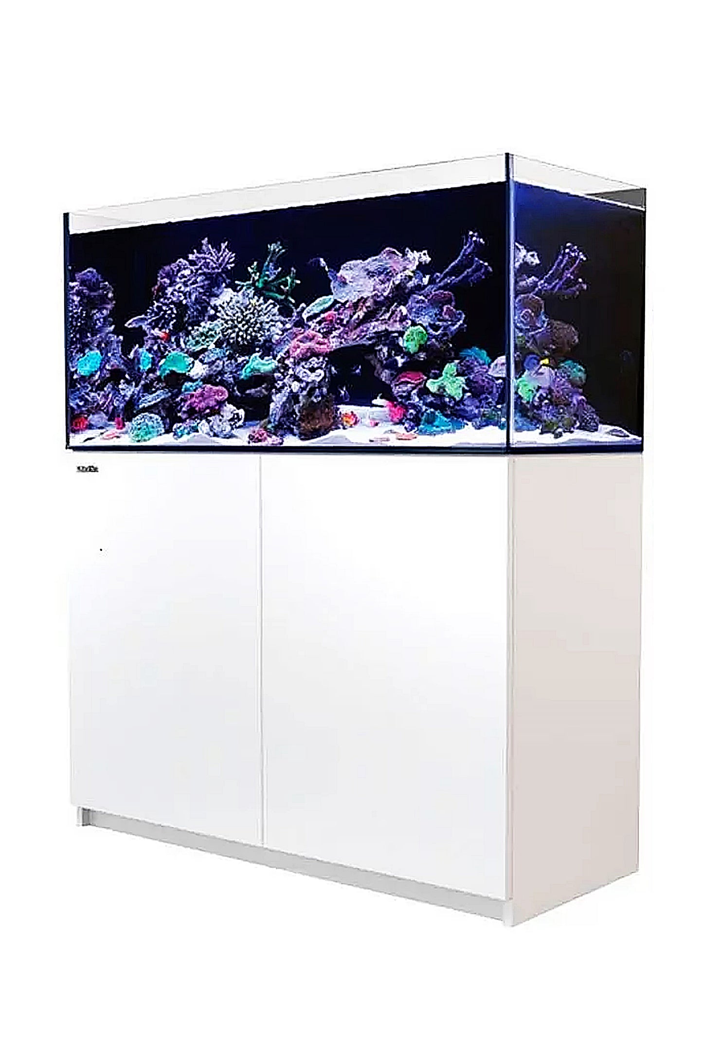 REEFER™ G2+ 300 Aquarium in Weiß 246 Liter