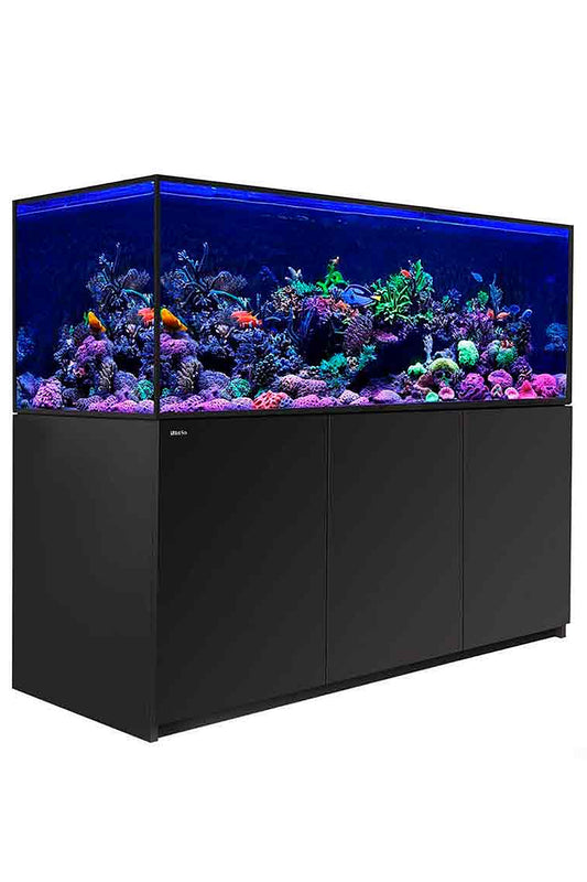 Acuario REEFER™ G2+ S - 850 en Negro 680 litros