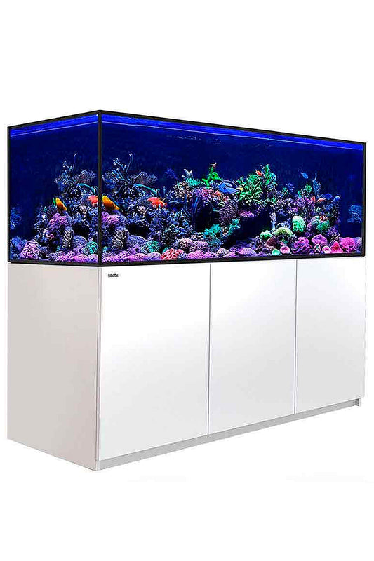 Acuario REEFER™ G2+ S - 850 en Blanco 680 litros