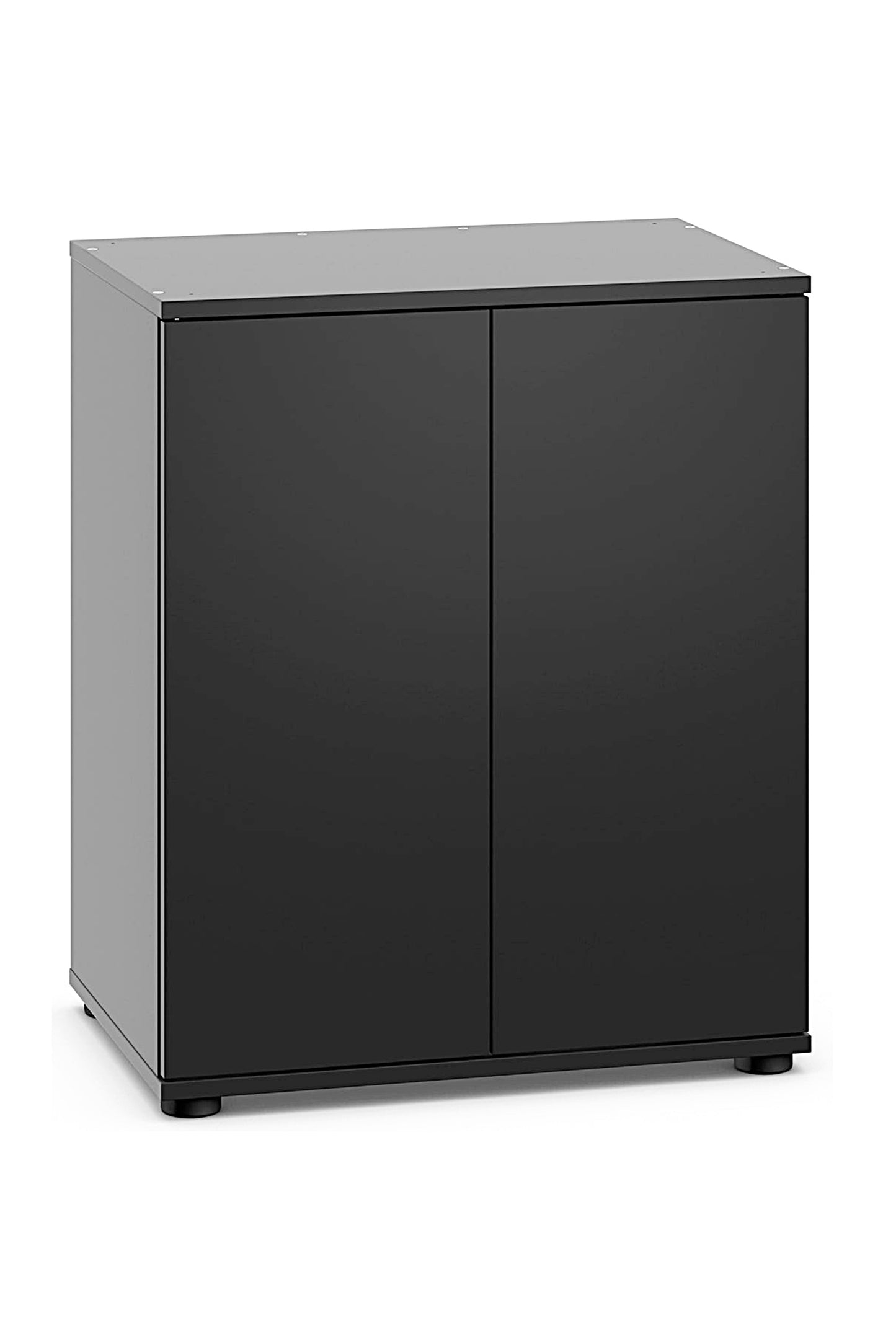 Mueble para Acuario JUWEL LIDO en Negro de 200 litros