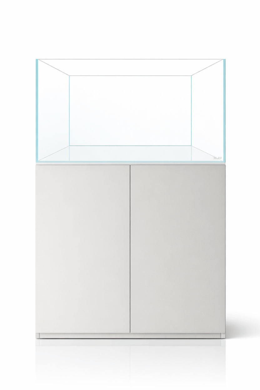 Set Gran Cubic Absolute AR Vision 9260 HD Core White/Blanco