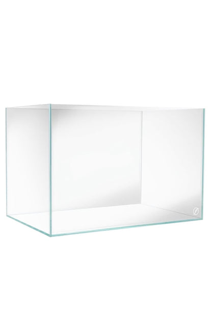 Acuario Fluval VISI-WHITE 45P de 40 litros - Urna de cristal óptico