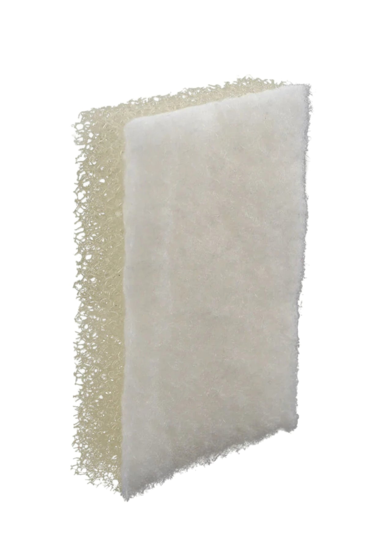 Almohadilla difusora para Fluval Betta 20l