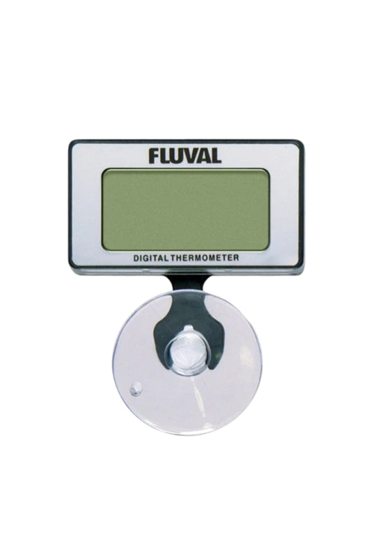 Fluval Termómetro Digital