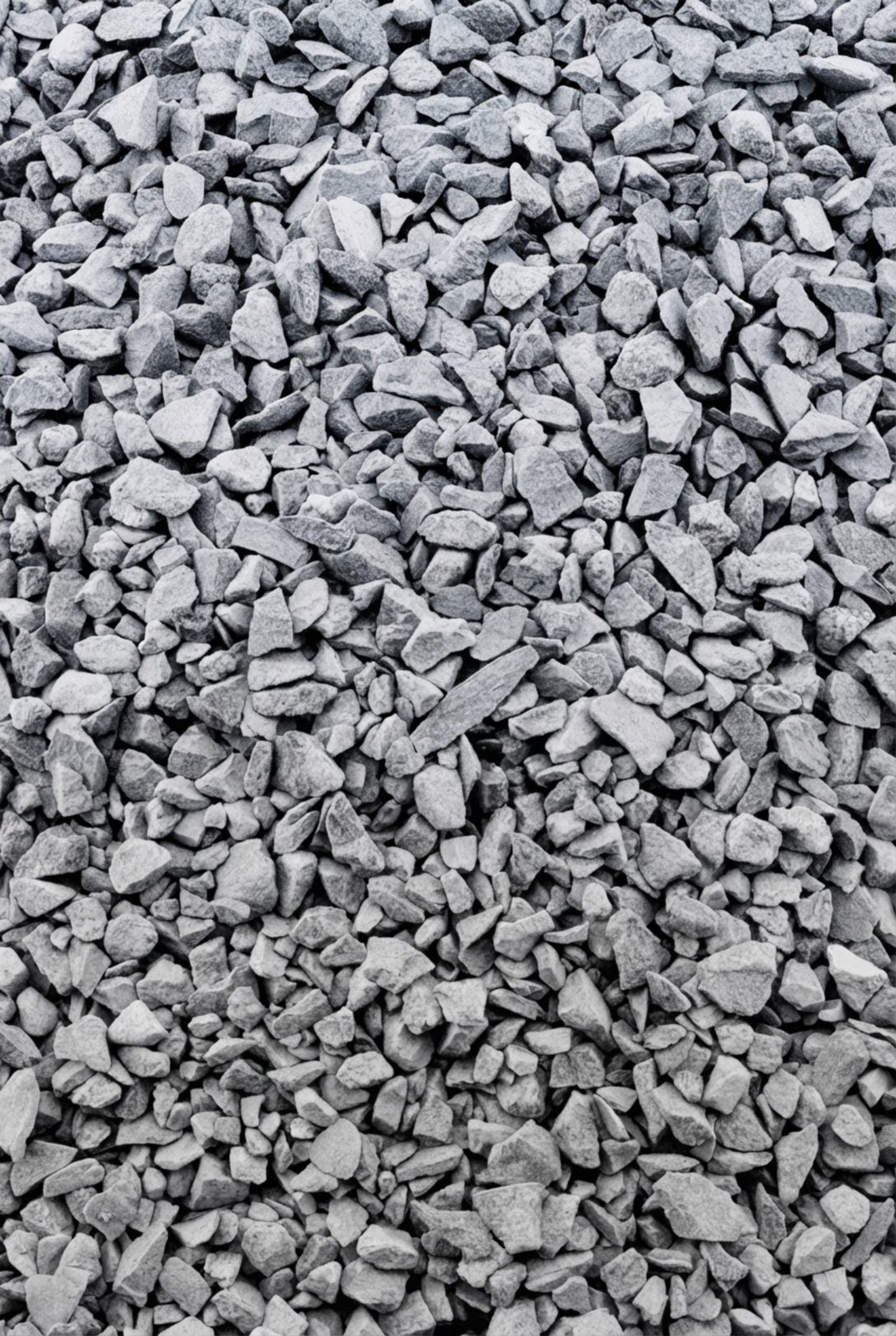 Material filtrante para filtro Fluval AC70/110 Elimina Amoniaco1 ud.