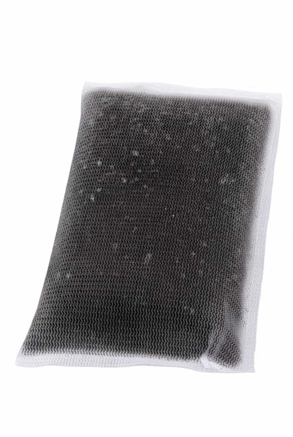 Material filtrante para filtro Fluval AC50 Pack Ahorro Carbón 3 ud.
