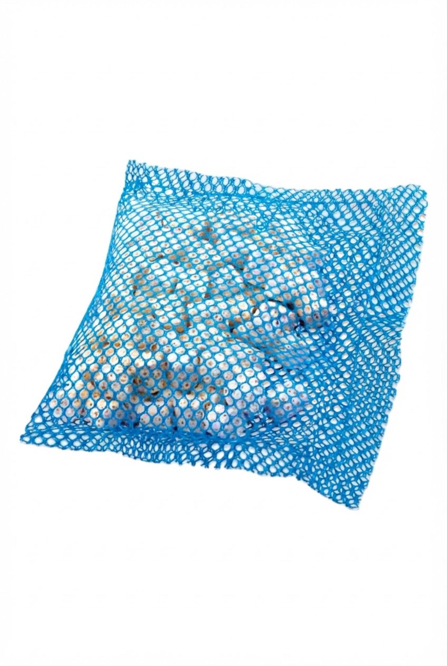 Material filtrante para filtro Fluval AC70/110 BioMax 1 ud.