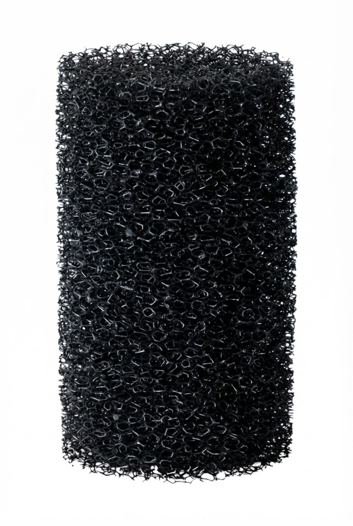 Fluval AC70/110 Esponja Tubo Entrada