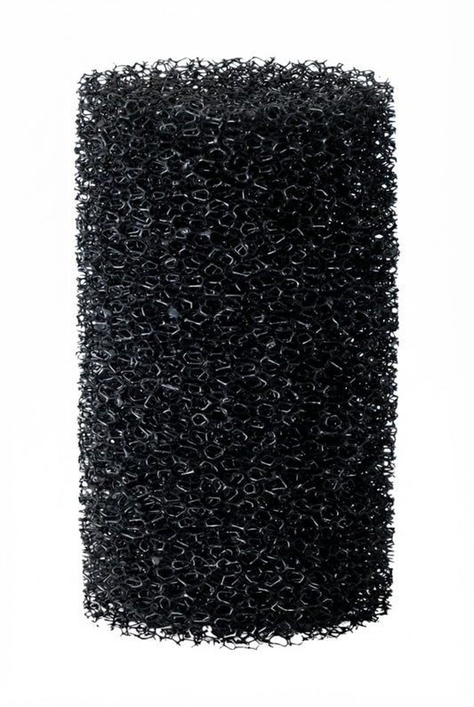 Fluval AC70/110 Esponja Tubo Entrada