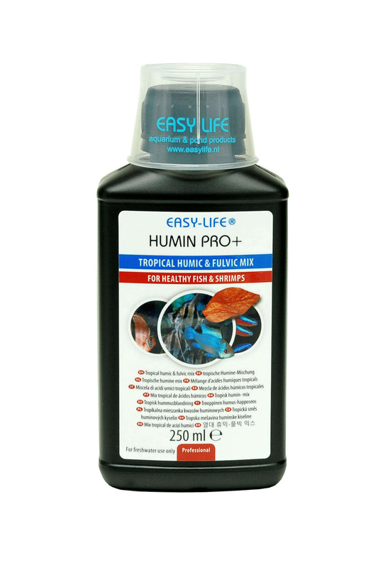 Acondicionador: Humin PRO+ de EASY-LIFE de 250 ml