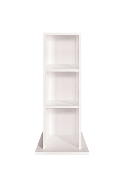 Mesa AQUA STAND CLASSIC para Nano Acuario de 30 litros