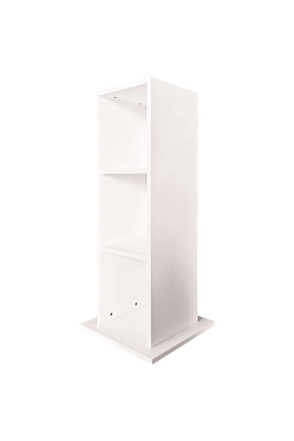 Mesa AQUA STAND CLASSIC para Nano Acuario de 30 litros