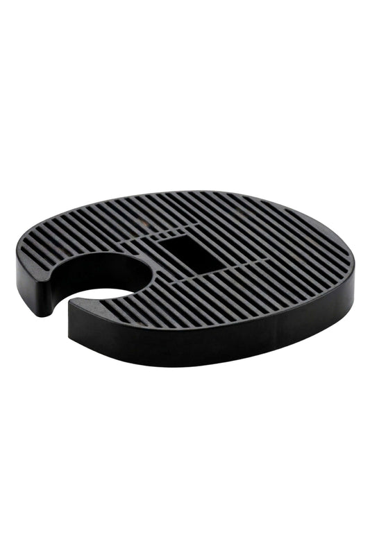 Carbón para filtro TURBOJET EASY CLEAN - Modelo 1400