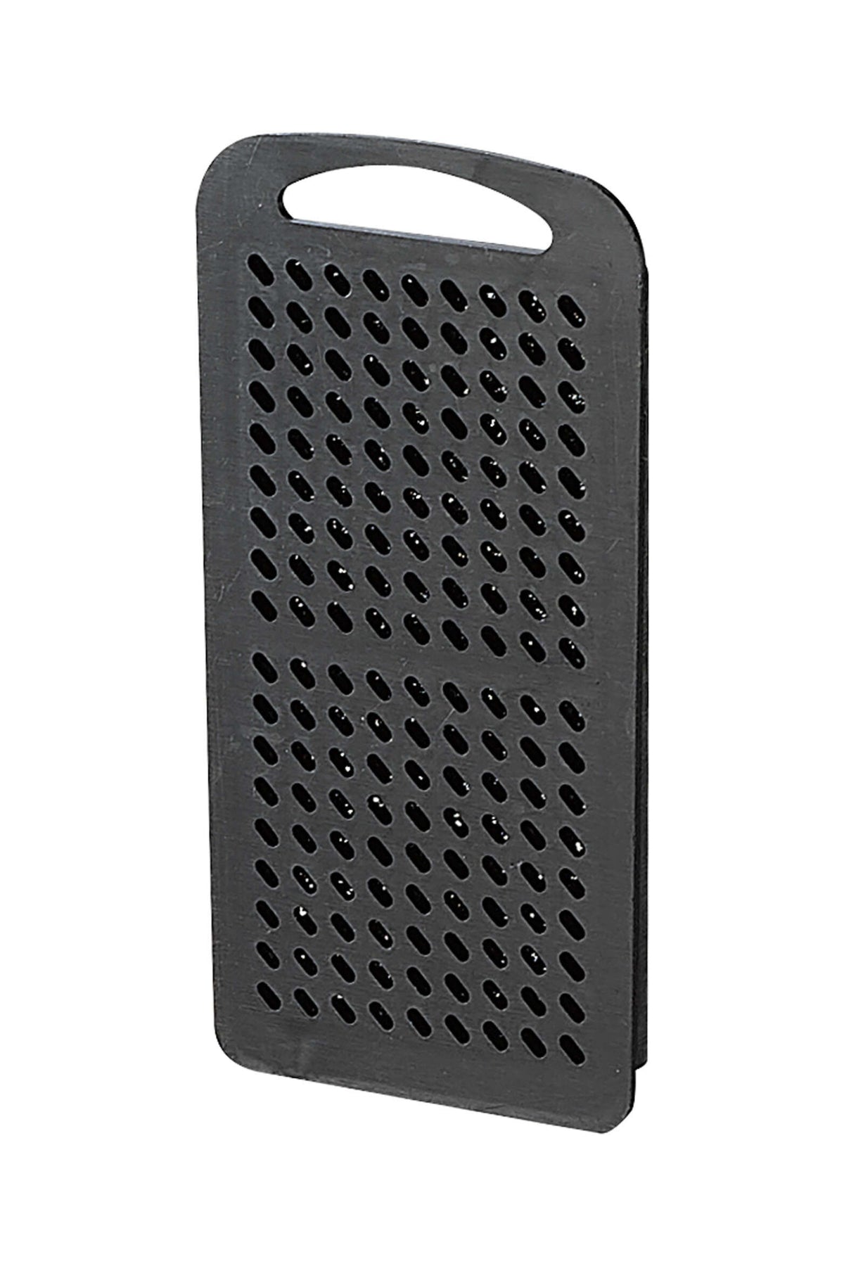 Cartucho filtrante TURBOJET con lámpara UV