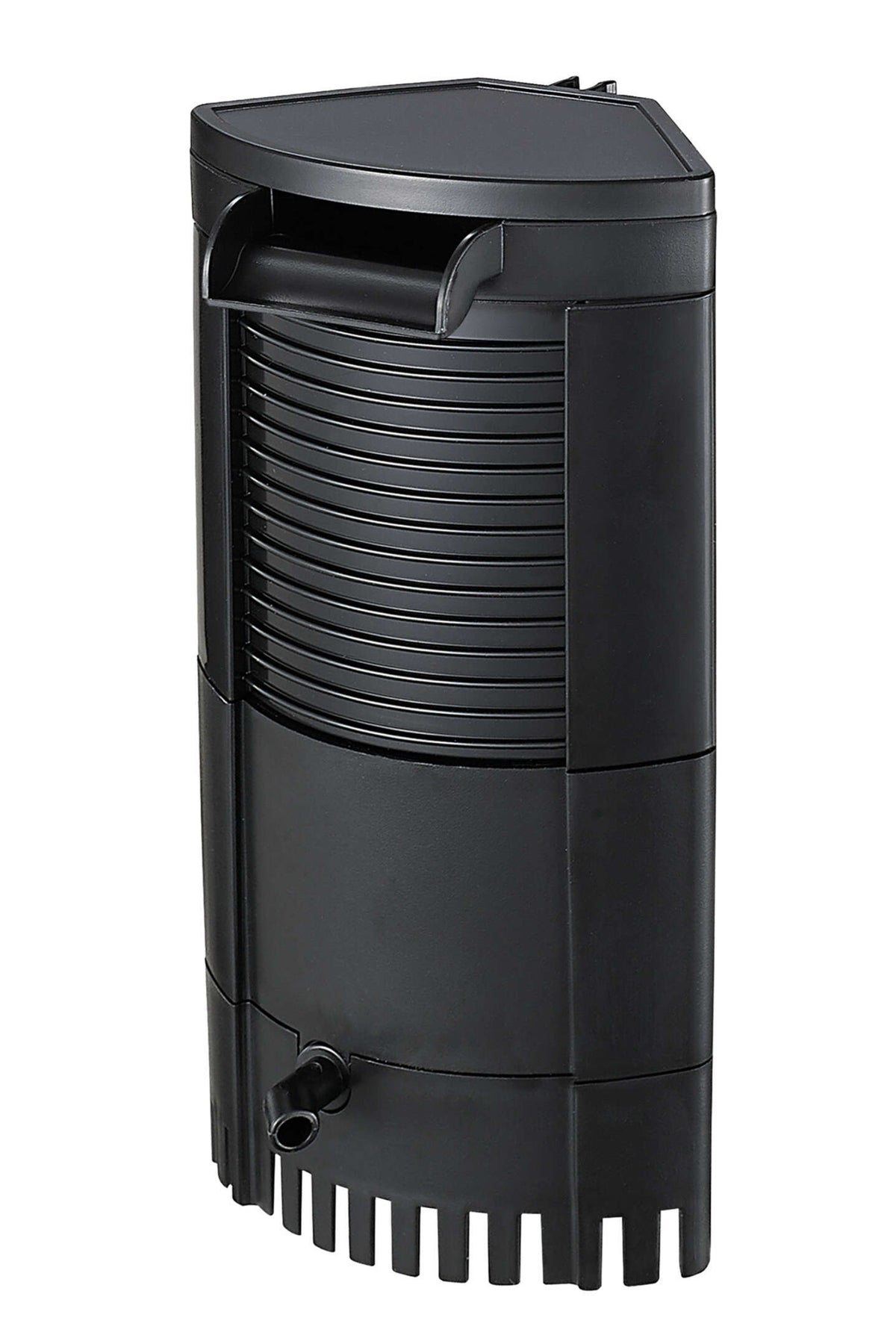 Filtro interior TURBOJET CORNER (180 litros/hora)
