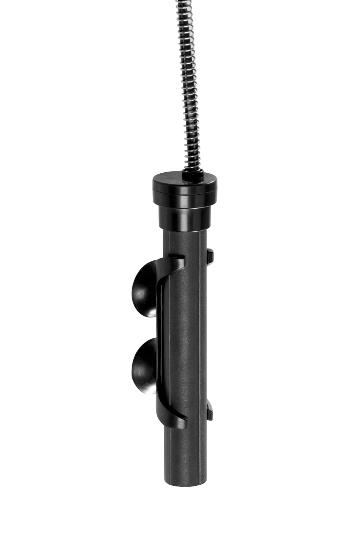 EXO TERRA - Termocalentador para tortugas de 25W