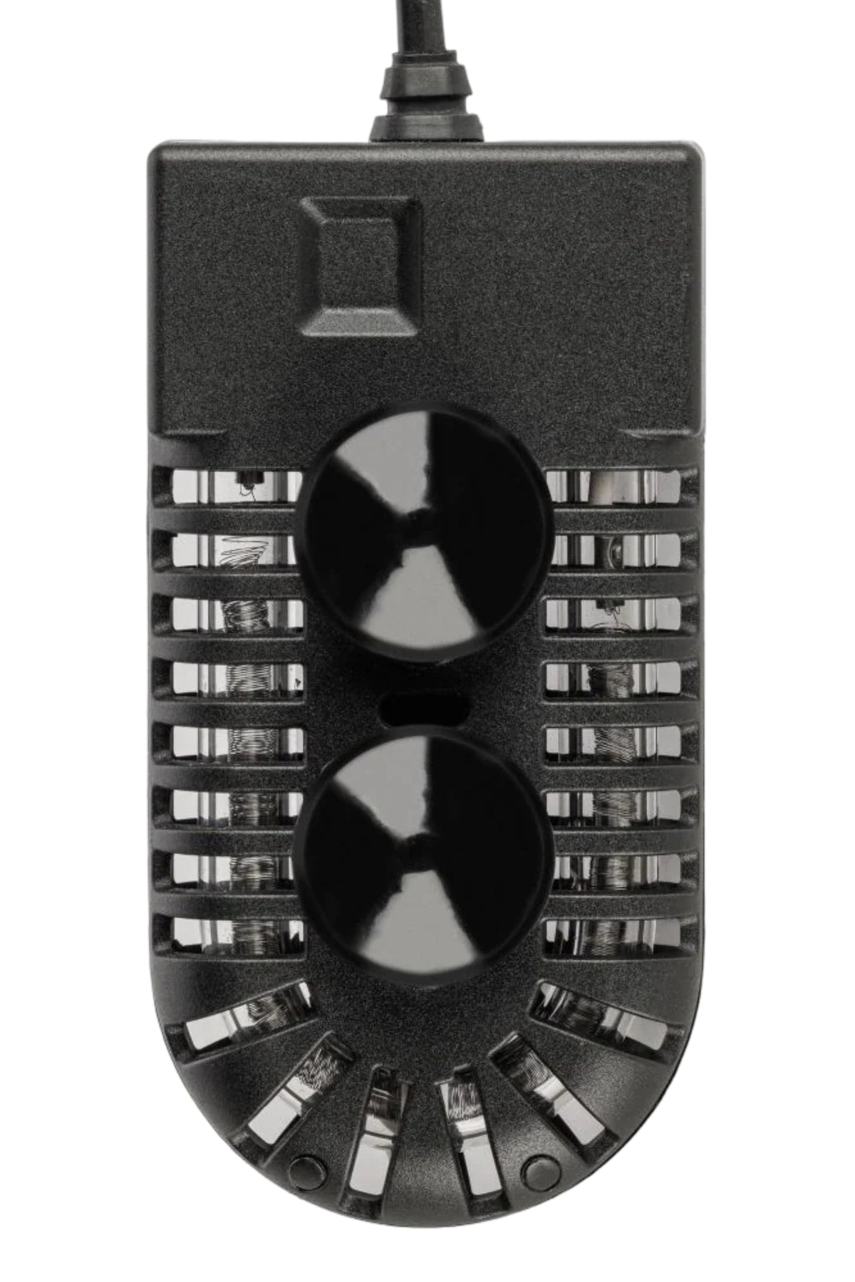 EXO TERRA - Turtle Heater Calentador Electronico preajustado a 26º para Tortugas