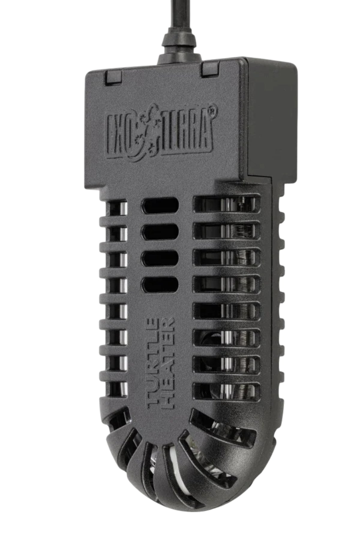 EXO TERRA - Turtle Heater Calentador Electronico preajustado a 26º para Tortugas