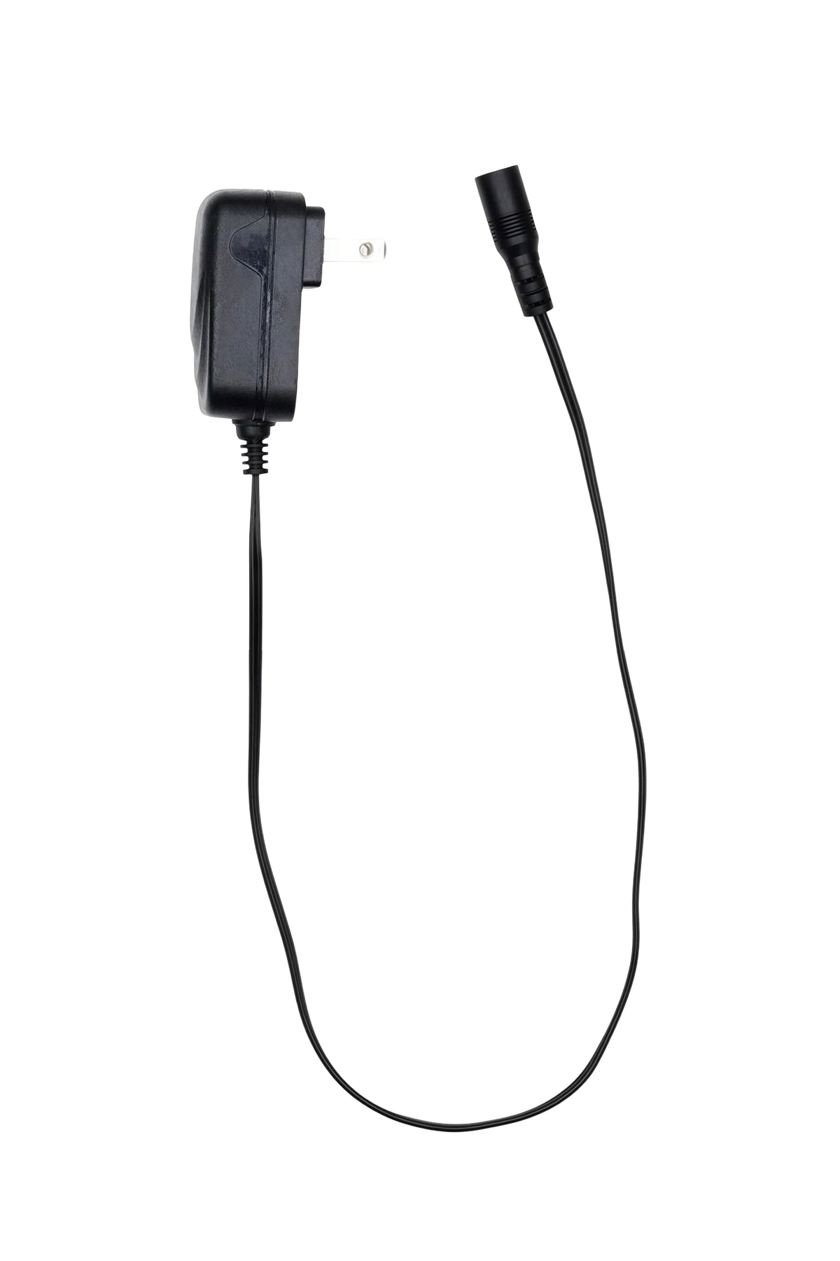 FLUVAL - Transformador (para acuario Fluval FLEX de 34L)