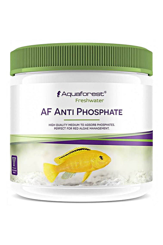 Aquaforest - Anti Phosphate 500 ml.