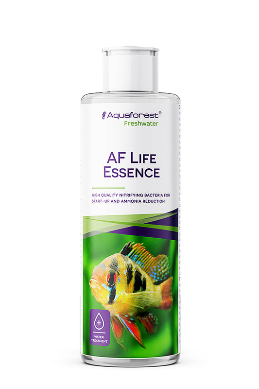 Aquaforest - Life Essence 2000 ml.