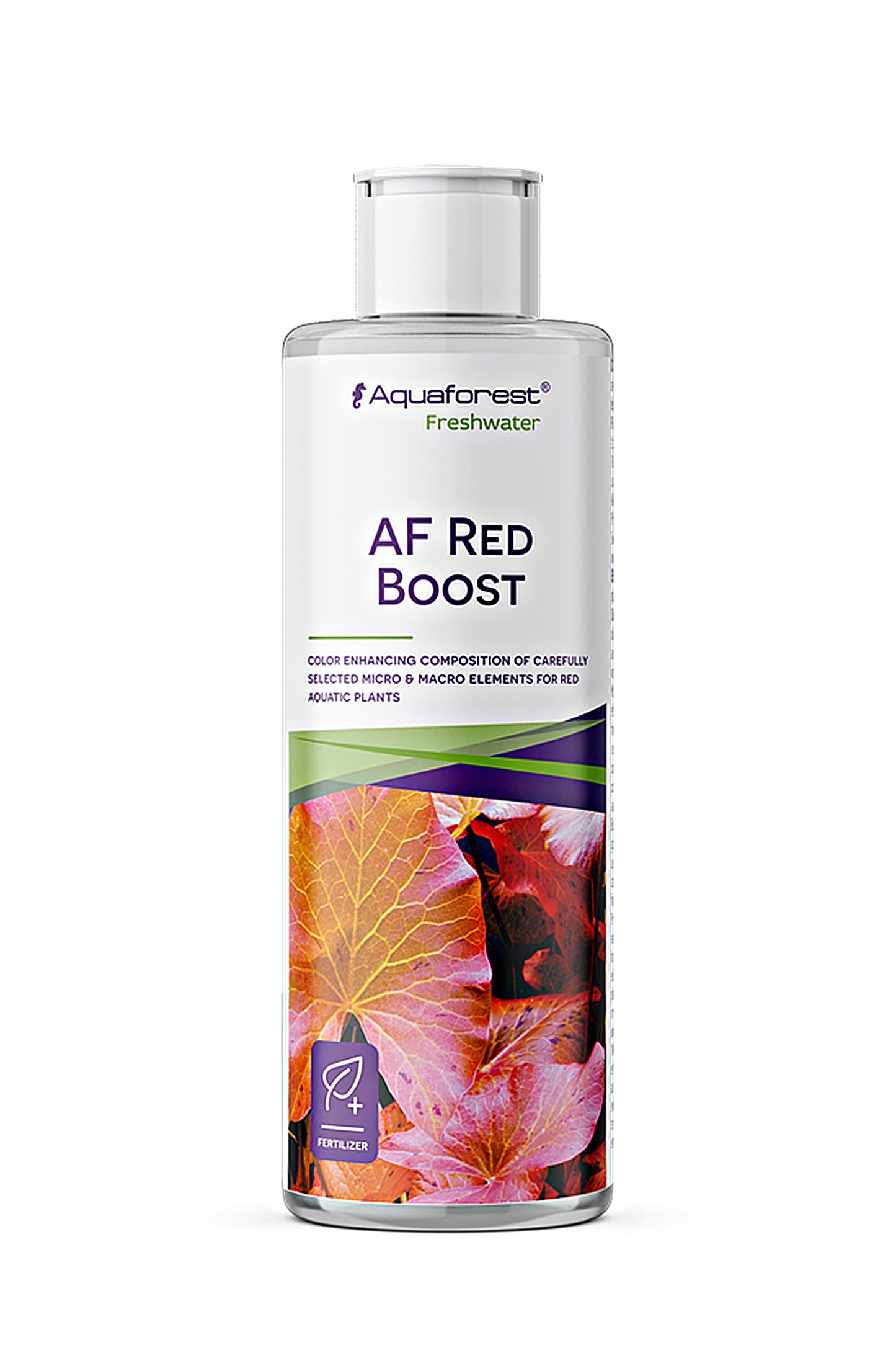 Aquaforest - Red Boost 200 ml.