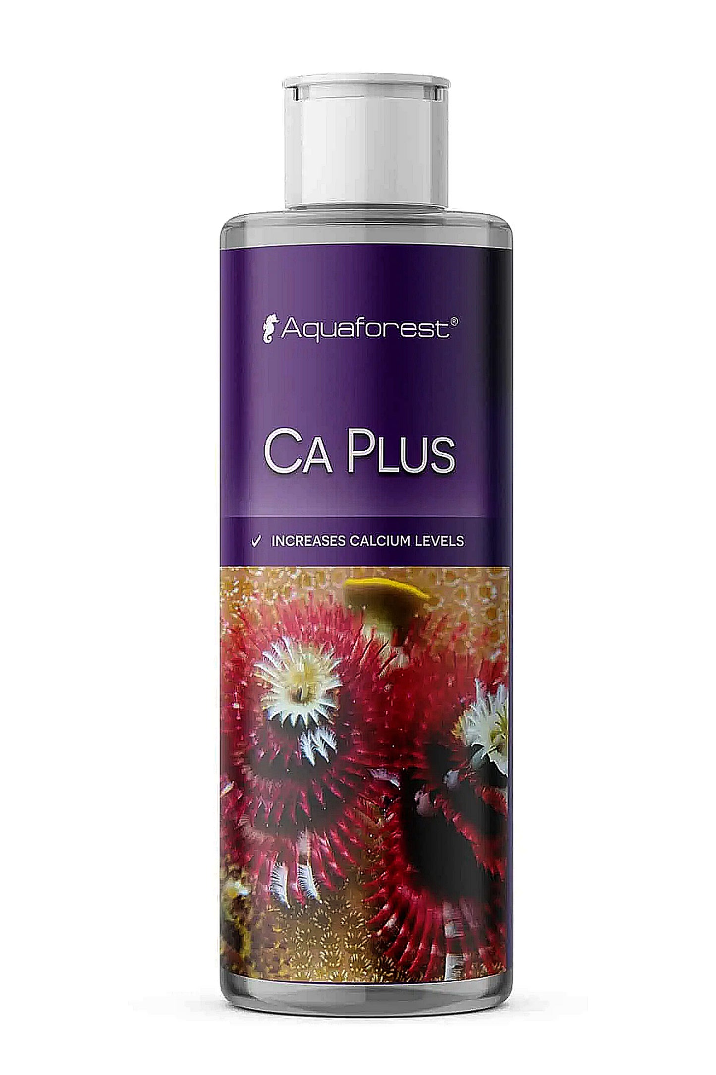 Aquaforest - CA Plus 250 ml.