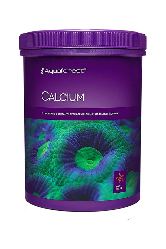 Aquaforest - Calcium 850 gr.