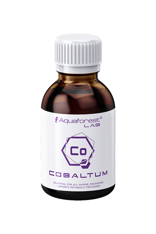 Aquaforest - Cobaltum Lab 200 ml.