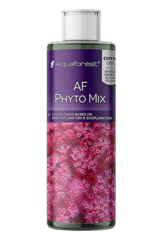 Aquaforest - Phyto Mix 250 ml.
