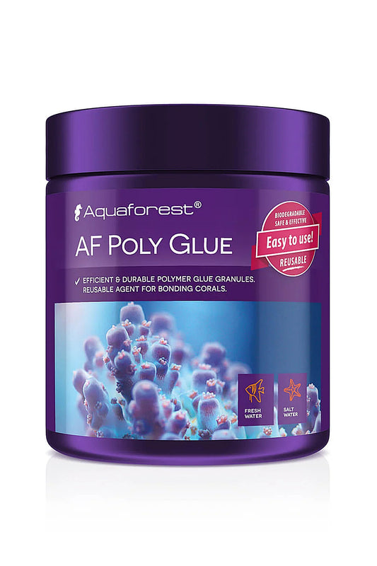 Aquaforest - Poly Glue 250