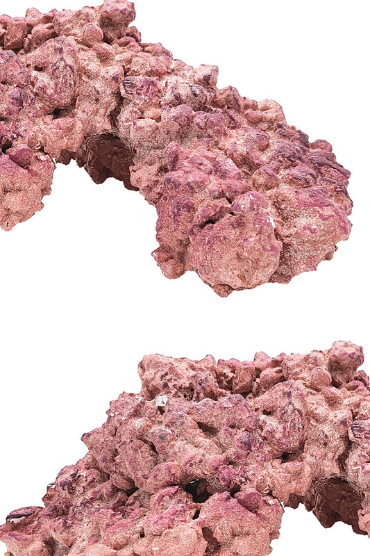 Aquaforest - Rock Mix 18 kg.
