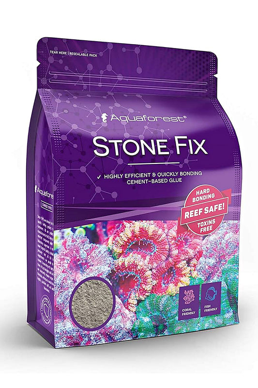 Aquaforest - Stone Fix 1500 gr.