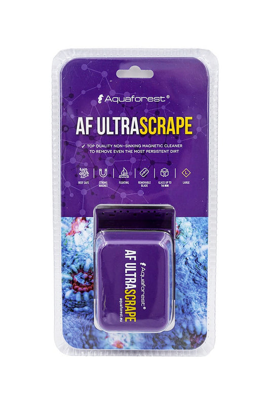 Aquaforest - Ultrascrape „L“