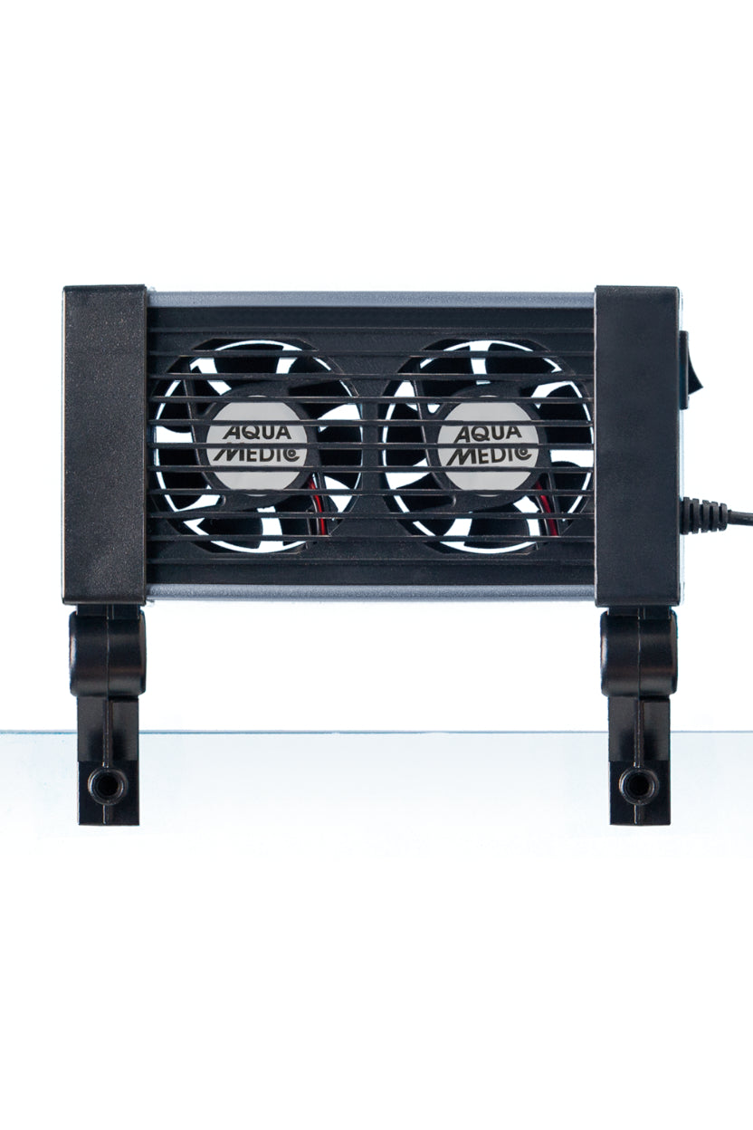 AquaMedic - Artic Breeze 2 Pack - 107.102