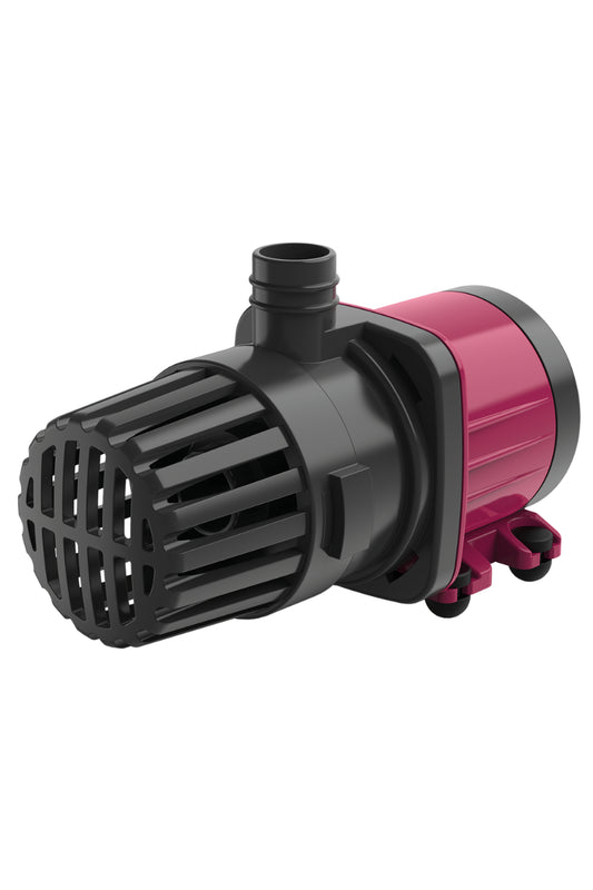 AquaMedic - DC Runner 400