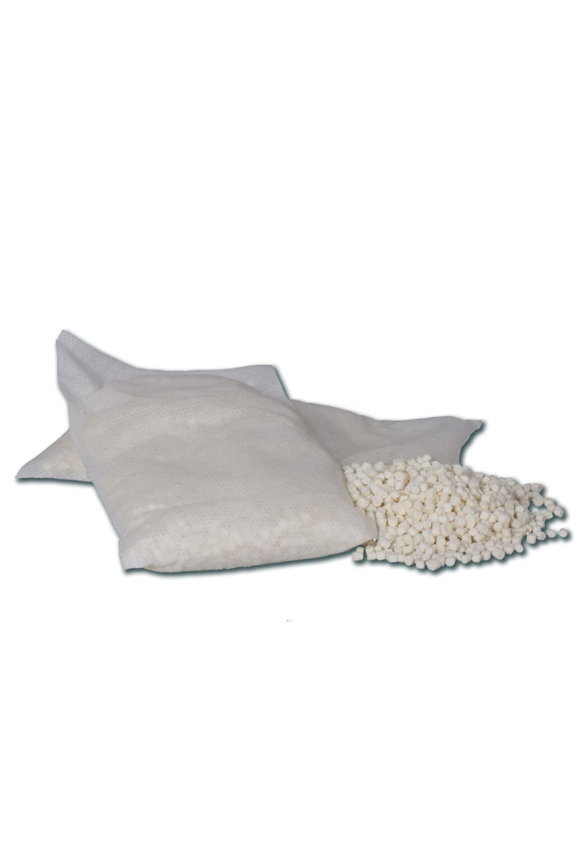 AquaMedic - Denigran 4 x 50 gr.