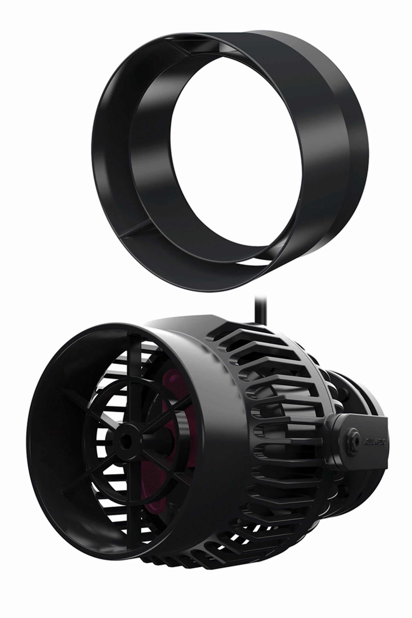 AquaMedic - Ecodrift 15.3